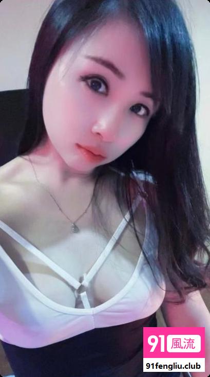口技女王乔乔